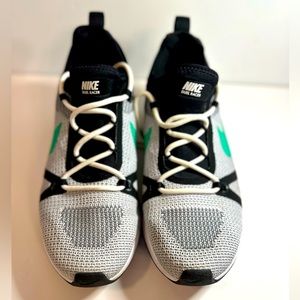 Nike Running Sneaker